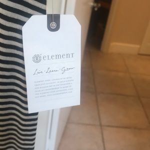 element Dresses - Dress by Element New element Dresses - Dress by Element New